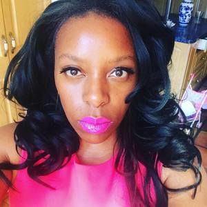 Meet your Posher, Kojenwa